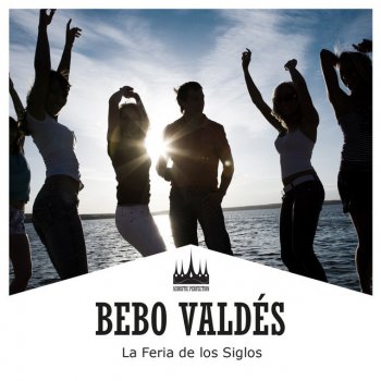 Bebo Valdés feat. Guapacha Yo No Quiero Piedra en Mi Camino