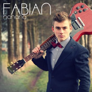 Fabian Nanana