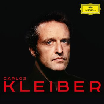 Ludwig van Beethoven feat. Wiener Philharmoniker & Carlos Kleiber Symphony No. 7 in A Major, Op. 92: II. Allegretto