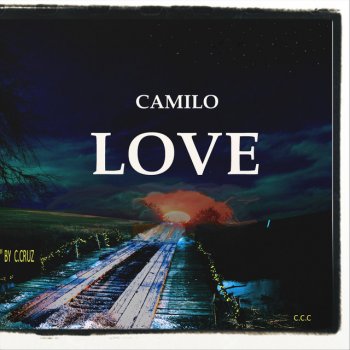 Camilo You Don't Have to Beg