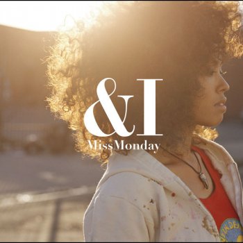Miss Monday I WISH...