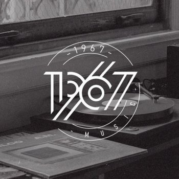 1 9 6 7 Yêu Rồi Thương (Remix) - Beat