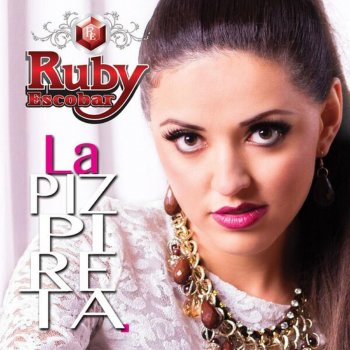 Ruby Escobar Ya Me Voy