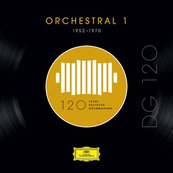Leningrad Philharmonic Orchestra feat. Yevgeny Mravinsky Symphony No. 6 in B Minor, Op. 74, TH 30 - "Pathétique": 1. Adagio - Allegro non troppo