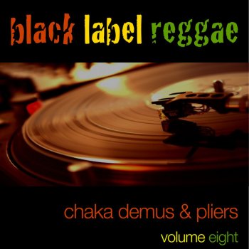 Chaka Demus & Pliers Someone Is Crying Out