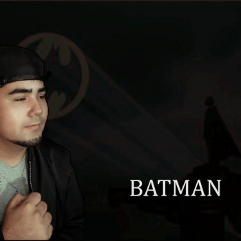 Fabian Batman