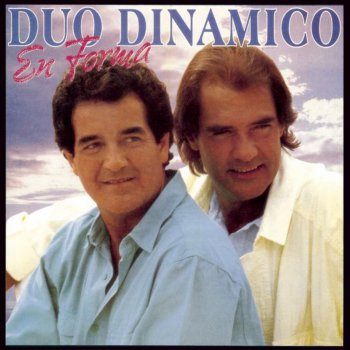 Duo Dinamico Resistiré