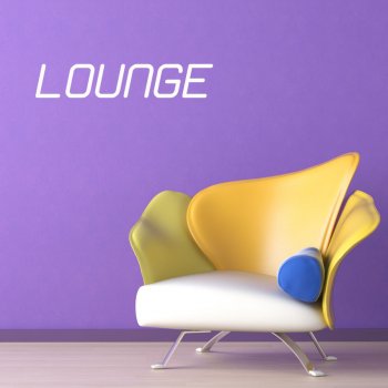 Lounge Manhattan (Disco Lounge, Cocktail Bar Music)