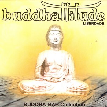 Buddhattitude Abre Tu Corazon