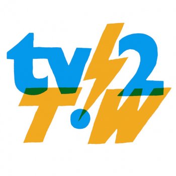 TV-2 & Turboweekend Be Bab