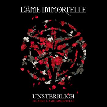 L'Âme Immortelle Love is Lost (Re-Recorded 2015)