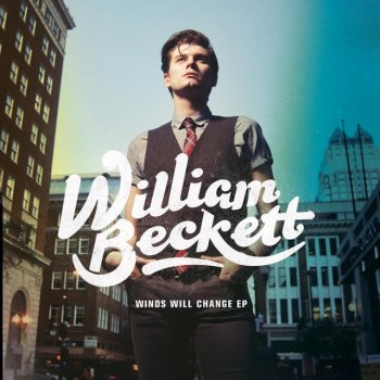 William Beckett Dig a Hole