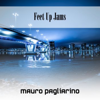 Mauro Pagliarino Trancoso - Edit Cut