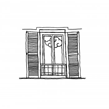 ringbo Heaven's Doors