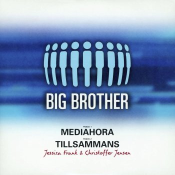 Big Brother Mediahora