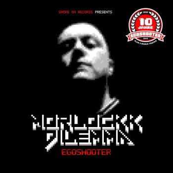 Morlockk Dilemma Betritt meine Cypher