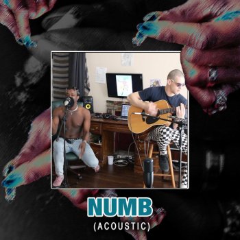 CantBuyDeem Numb - Acoustic