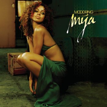 Mya Free Fallin'