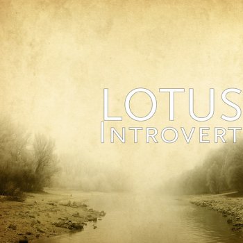 Lotus feat. Dee Mula The Struggle