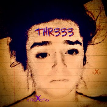 XTRIXSTEX Thr333