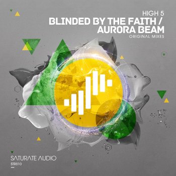 High 5 Aurora Beam - Original Mix