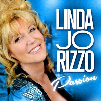 Linda Jo Rizzo You\'re My First, You\'re My Last