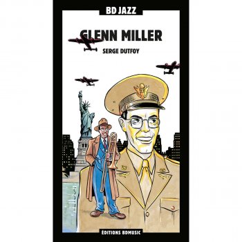 Glenn Miller 9:20 Special