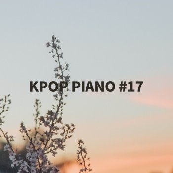 Shin Giwon Piano FANCY