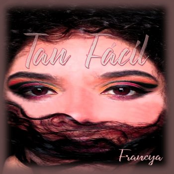 Francya Tan Fácil