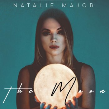 Natalie Major Not Love