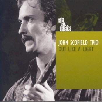 John Scofield Melinda (Live)