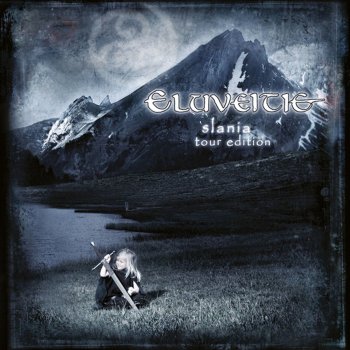 Eluveitie Tegernako (Live)