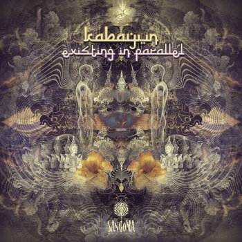 Исполнитель Kabayun, альбом Existing in Parallel - Single