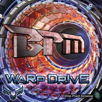 BPM Warp Drive