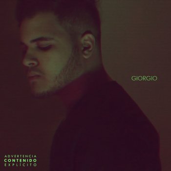 Giorgio feat. Alan Wittels & Rene Da Silva Control