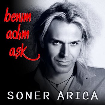 Soner Arıca Dön