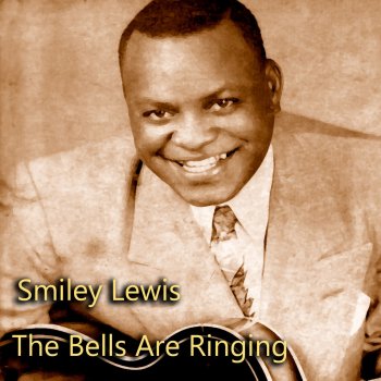 Smiley Lewis The Rocks