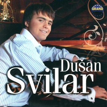 Dusan Svilar Reci