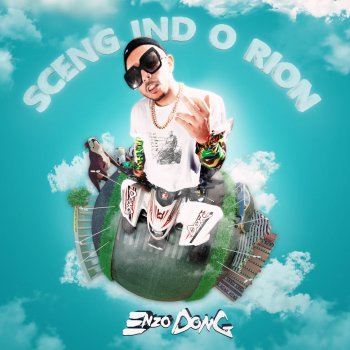 Enzo D.o.n.g. Sceng ind o rion