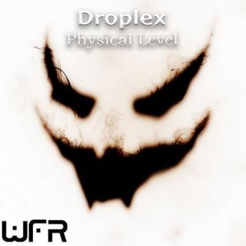 Droplex Pinacode