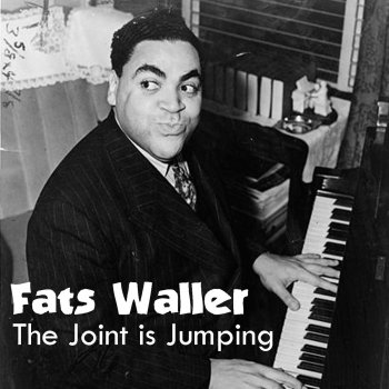 Fats Waller Sad Sap Sucker I Am