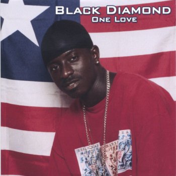 Black Diamond One Love