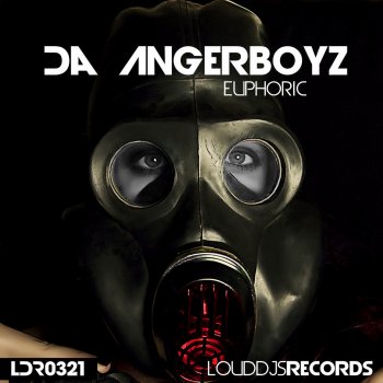 Da Angerboyz Love Is In Bloom