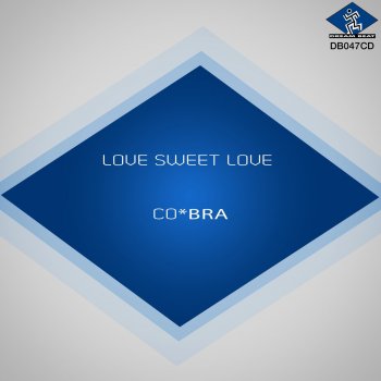 Cobra Love Sweet Love (Kamasutra 80')