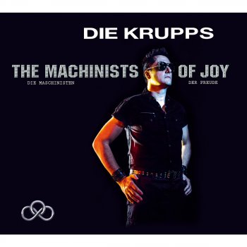 Die Krupps Nocebo