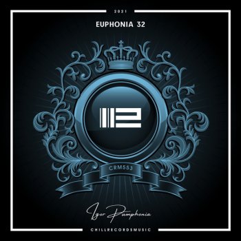 Igor Pumphonia Sagitario