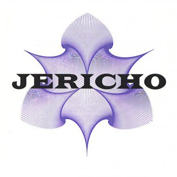 Jericho Ed Deepneau