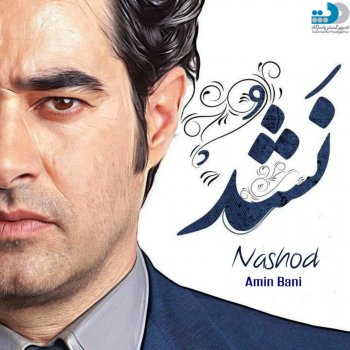 Amin Bani Nashod