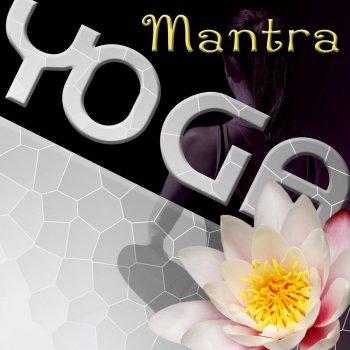 Mantra Yoga Music Oasis Reiki & Chakra