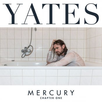 Yates Too Far Away